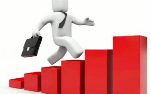 职业生涯规划，教你选对方向走对路